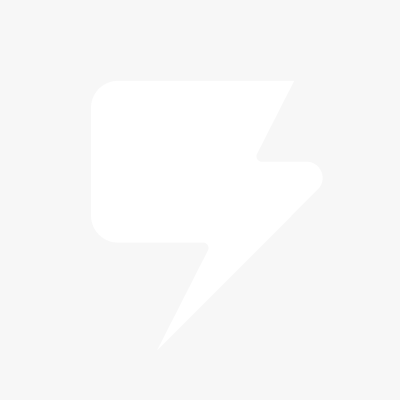 ExpertVoice